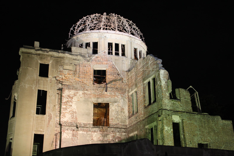 hiroshima2010 (62).jpg